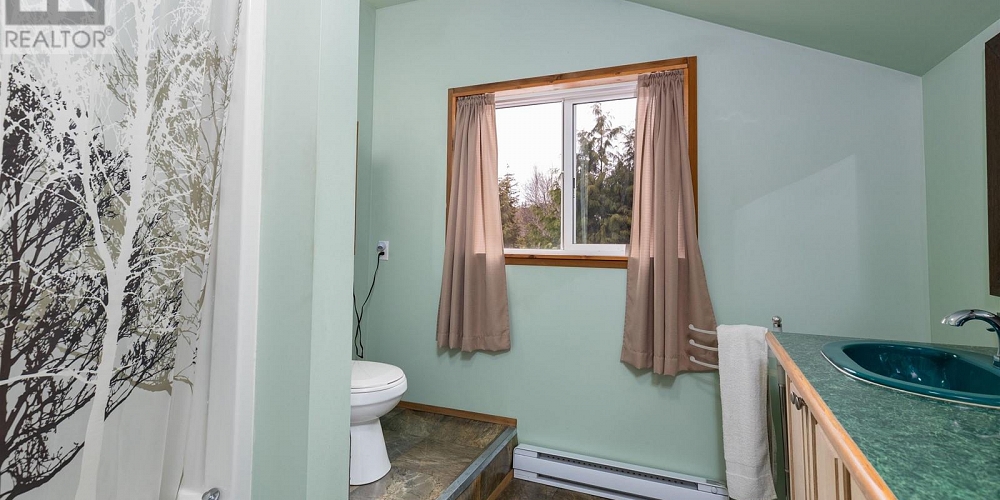 3981 DOBBIE STREET Terrace Photo 12 3981 DOBBIE STREET Terrace Photo 12